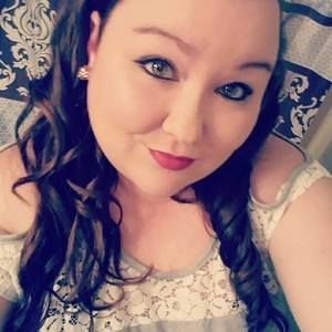 Meet your Posher, Candace